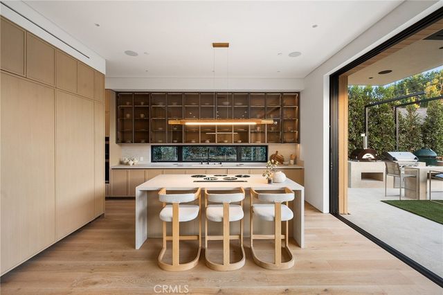 14758 Morrison, Sherman Oaks, CA 91403