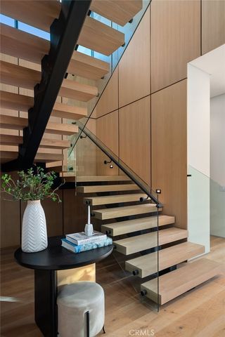 14758 Morrison, Sherman Oaks, CA 91403