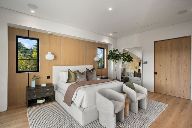 14758 Morrison, Sherman Oaks, CA 91403