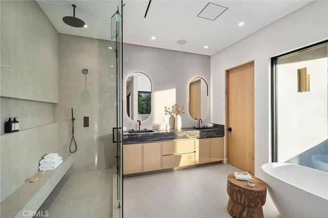 14758 Morrison, Sherman Oaks, CA 91403