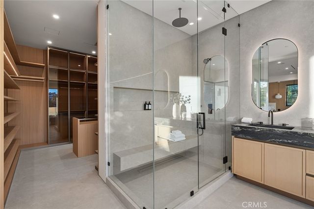 14758 Morrison, Sherman Oaks, CA 91403