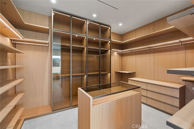 14758 Morrison, Sherman Oaks, CA 91403