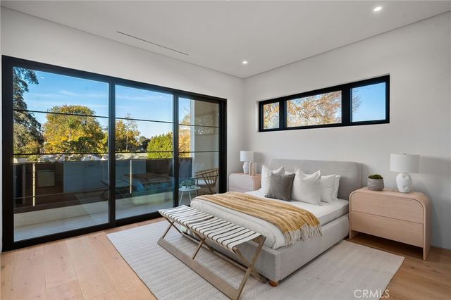 14758 Morrison, Sherman Oaks, CA 91403