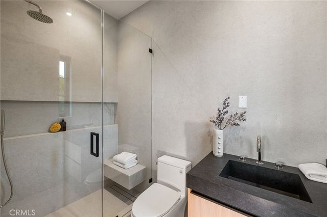 14758 Morrison, Sherman Oaks, CA 91403
