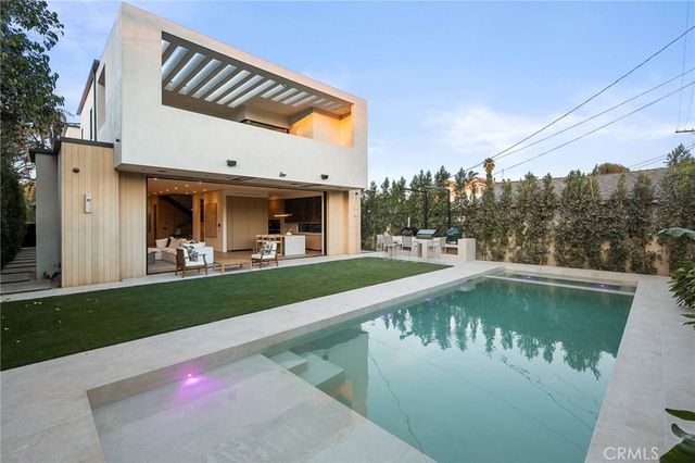 14758 Morrison, Sherman Oaks, CA 91403