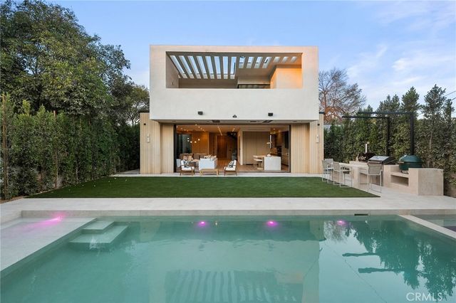 14758 Morrison, Sherman Oaks, CA 91403
