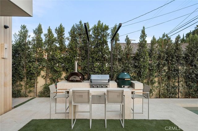 14758 Morrison, Sherman Oaks, CA 91403