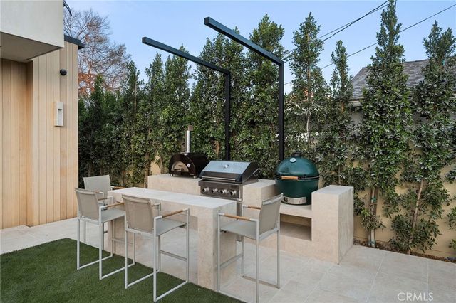 14758 Morrison, Sherman Oaks, CA 91403