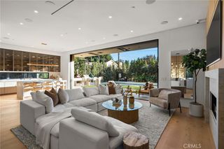 14758 Morrison, Sherman Oaks, CA 91403