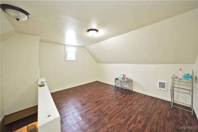 74 Vanderbilt Street, Buffalo, NY 14206