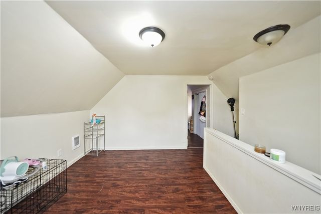 74 Vanderbilt Street, Buffalo, NY 14206