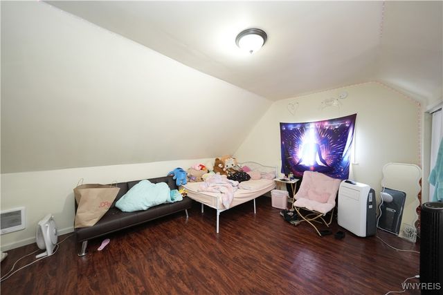 74 Vanderbilt Street, Buffalo, NY 14206