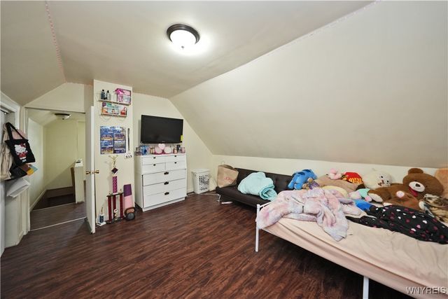 74 Vanderbilt Street, Buffalo, NY 14206