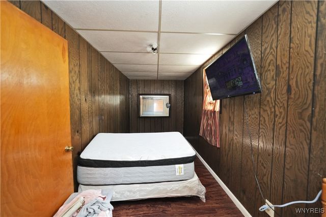 74 Vanderbilt Street, Buffalo, NY 14206