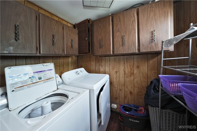 74 Vanderbilt Street, Buffalo, NY 14206