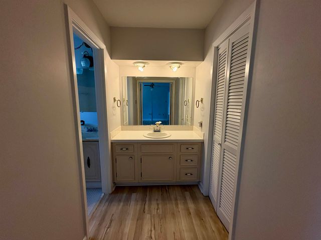 1217 Onstead St, Morgan City, LA 70380