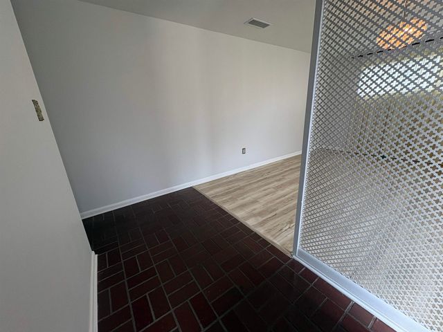 1217 Onstead St, Morgan City, LA 70380