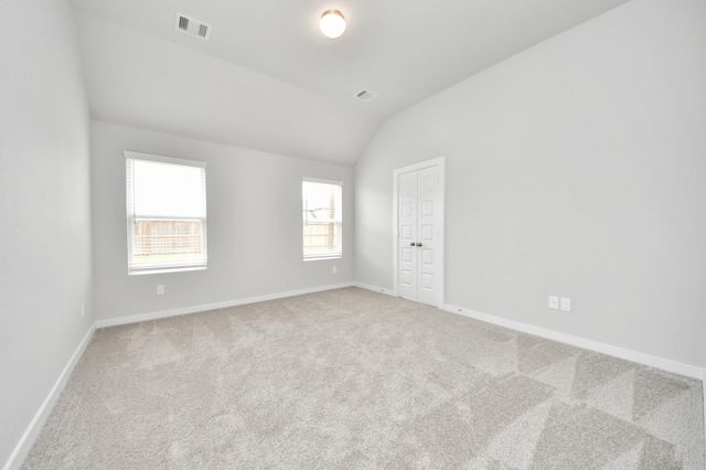 5823 Madison Trail Drive, Richmond, TX 77469