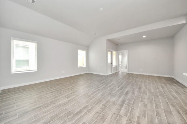 5823 Madison Trail Drive, Richmond, TX 77469