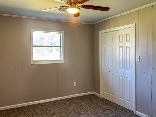 113 Gus St, Belle Rose, LA 70341