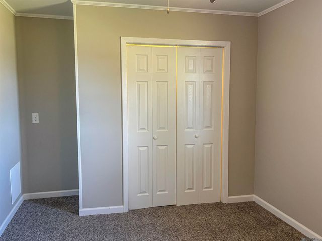 113 Gus St, Belle Rose, LA 70341