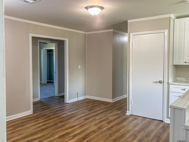 113 Gus St, Belle Rose, LA 70341