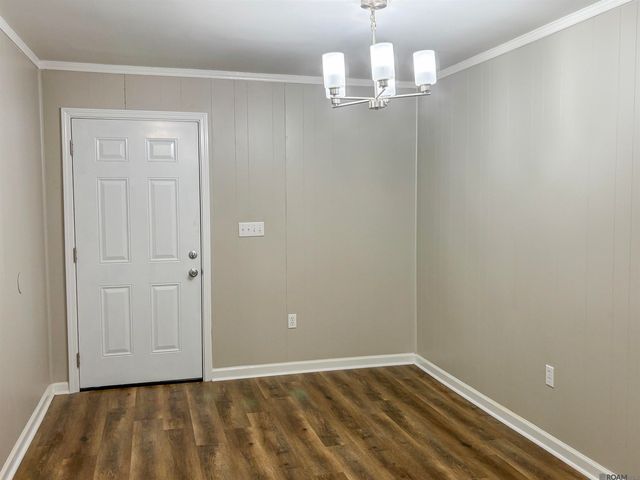 113 Gus St, Belle Rose, LA 70341