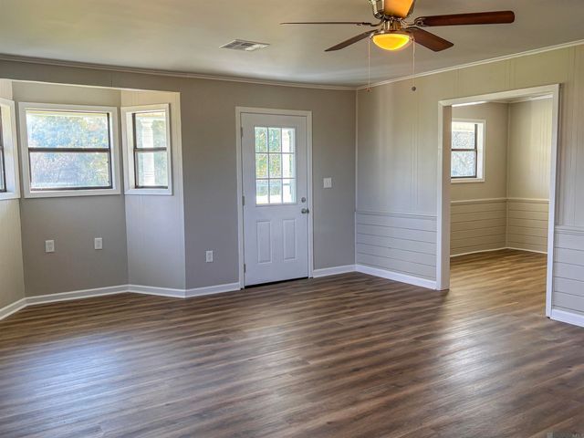 113 Gus St, Belle Rose, LA 70341