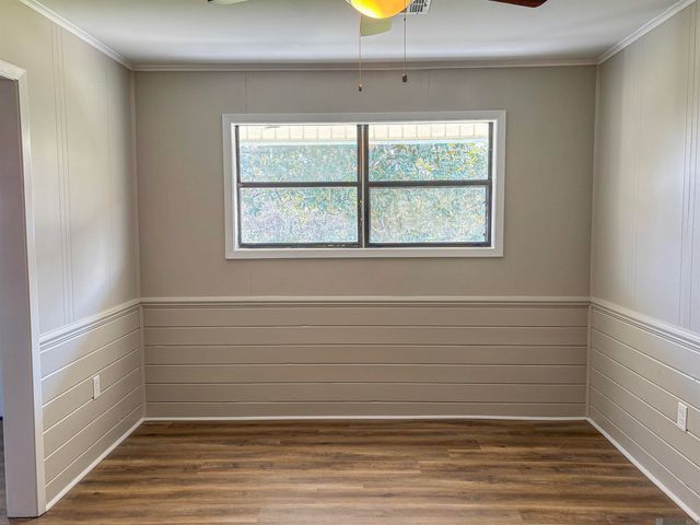 113 Gus St, Belle Rose, LA 70341