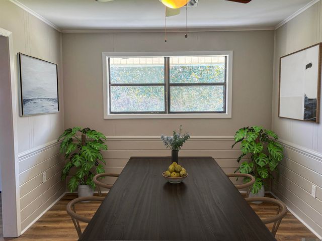 113 Gus St, Belle Rose, LA 70341