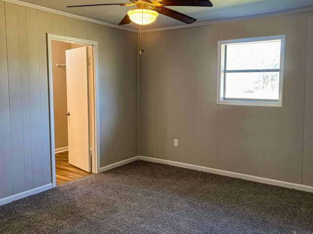 113 Gus St, Belle Rose, LA 70341