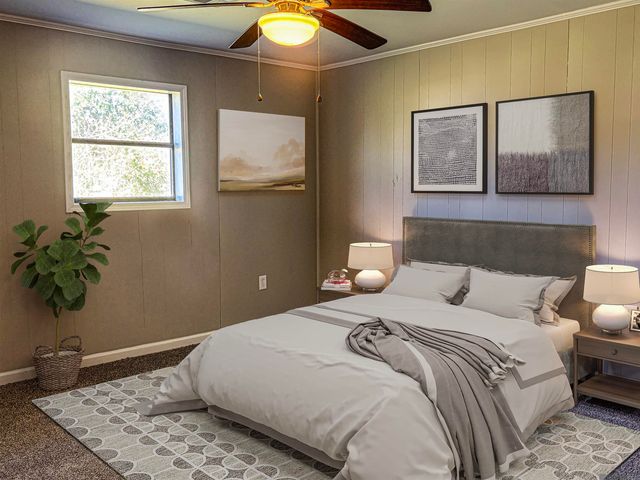 113 Gus St, Belle Rose, LA 70341