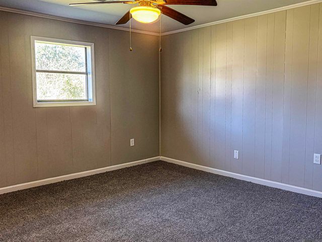 113 Gus St, Belle Rose, LA 70341