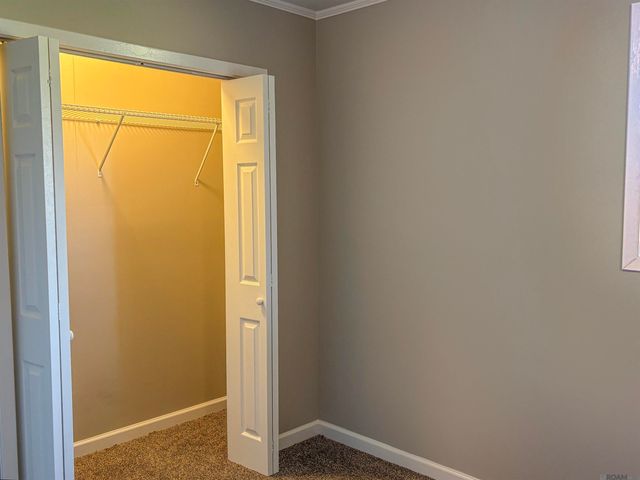 113 Gus St, Belle Rose, LA 70341