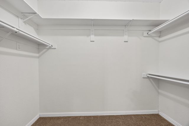 5819 Chatsworth Court, Arlington, TX 76018