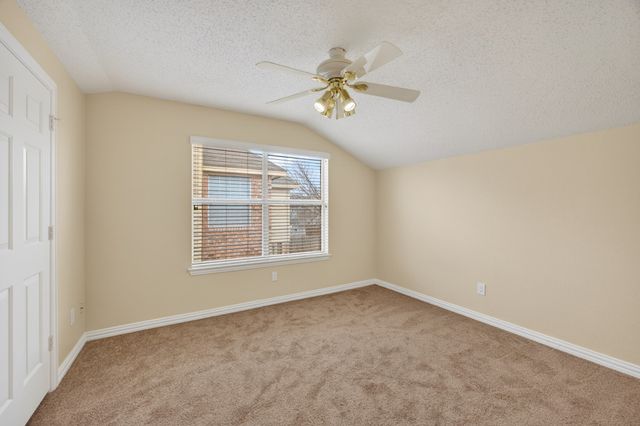 5819 Chatsworth Court, Arlington, TX 76018