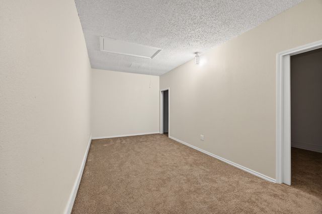 5819 Chatsworth Court, Arlington, TX 76018