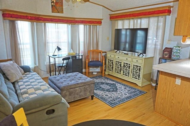 21145 LAZY DAYS CIRCLE, Lutz, FL 33558