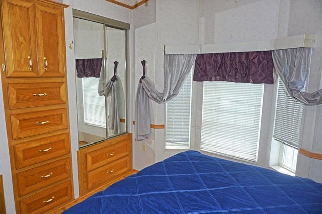 21145 LAZY DAYS CIRCLE, Lutz, FL 33558