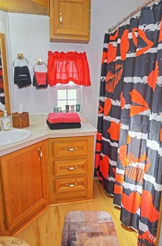 21145 LAZY DAYS CIRCLE, Lutz, FL 33558