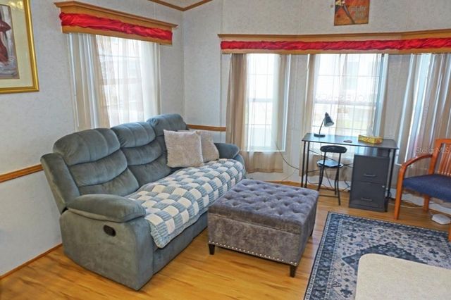 21145 LAZY DAYS CIRCLE, Lutz, FL 33558