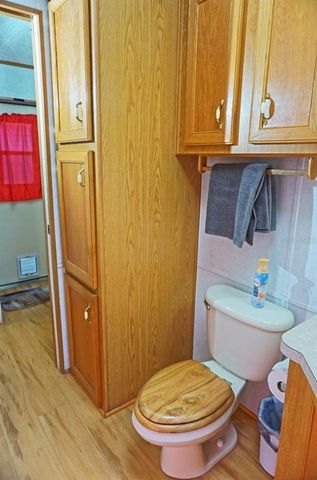21145 LAZY DAYS CIRCLE, Lutz, FL 33558