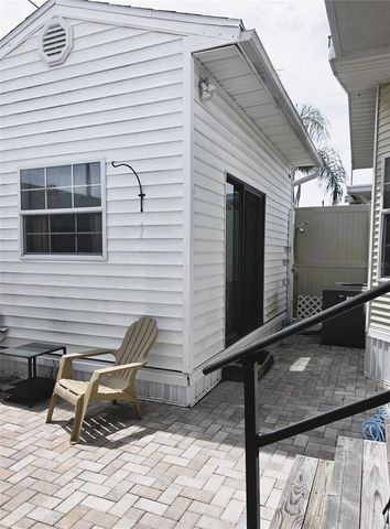 21145 LAZY DAYS CIRCLE, Lutz, FL 33558