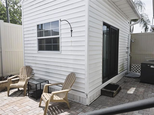 21145 LAZY DAYS CIRCLE, Lutz, FL 33558