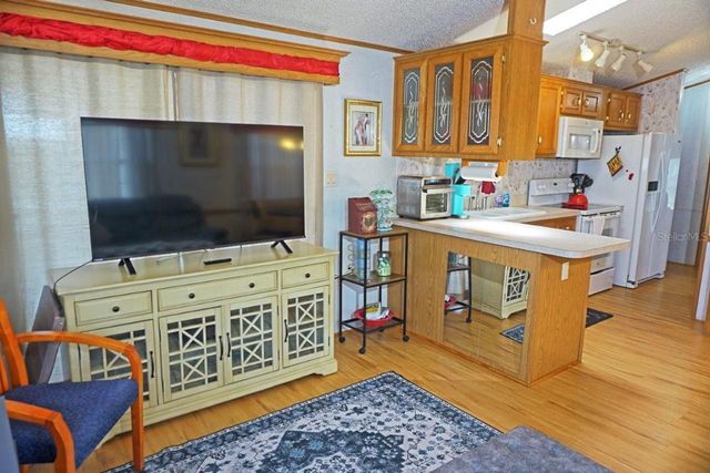 21145 LAZY DAYS CIRCLE, Lutz, FL 33558