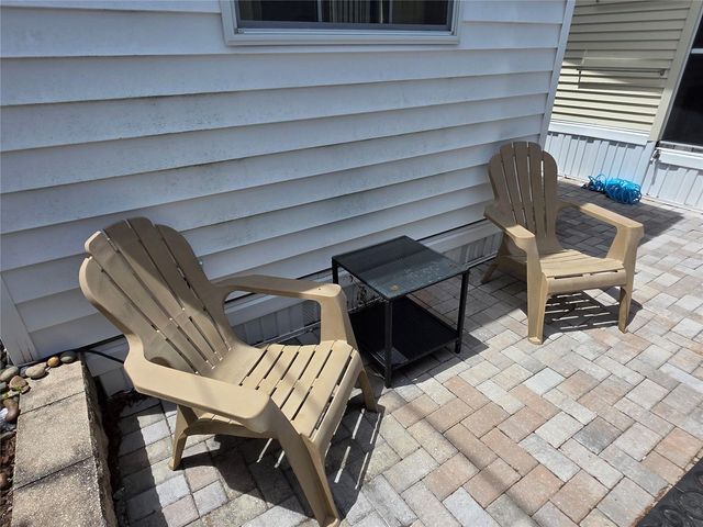 21145 LAZY DAYS CIRCLE, Lutz, FL 33558