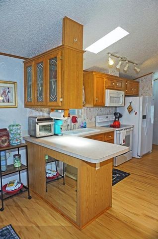 21145 LAZY DAYS CIRCLE, Lutz, FL 33558