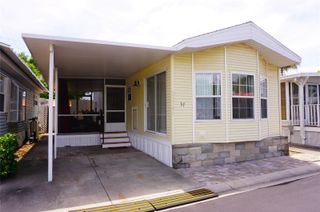 21145 LAZY DAYS CIRCLE, Lutz, FL 33558
