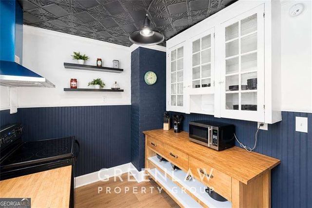 1177 Morley Avenue SE, Atlanta, GA 30312