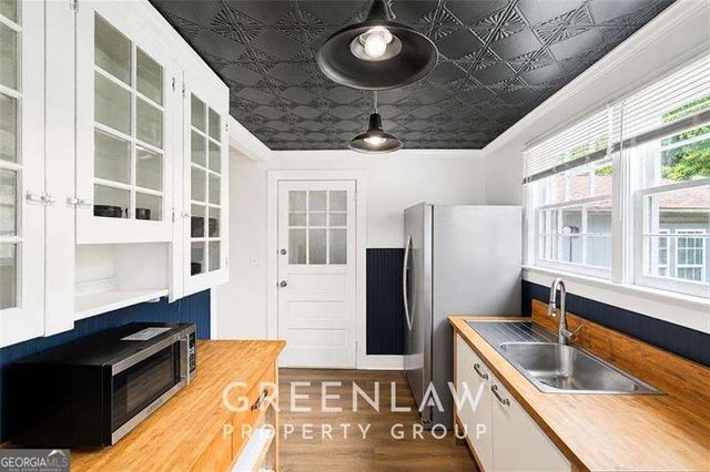 1177 Morley Avenue SE, Atlanta, GA 30312